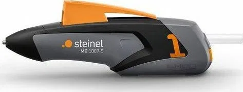 Steinel Klebepistole STEINEL MobileGlue 1007S Akku [084271]