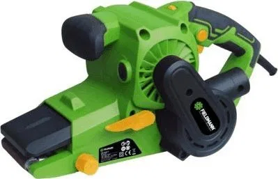 Schleifmaschine Fieldmann FDBP 200901-E