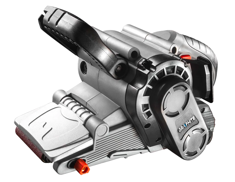 Schleifmaschine Graphite 59G392