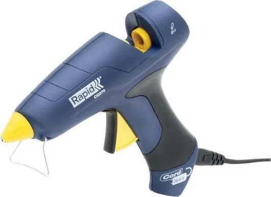 Rapid-Heißklebepistole – Kabellose Heißklebepistole Rapid CG270