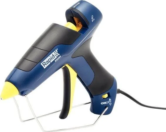 Rapid-Klebepistole 350 W EG280 11–12 mm 5000444