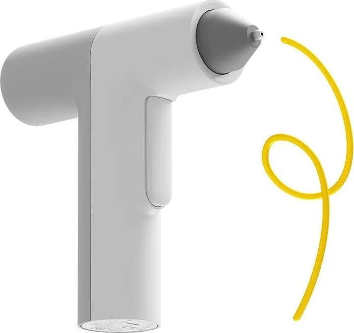 Hoto-Heißklebepistole HOTO EasyFlow QWRJQ002