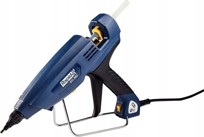 Rapid-Klebepistole Rapid EG380