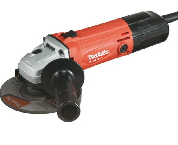 Maktec M9503R Schleifmaschine