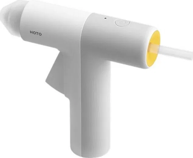 Hoto-Heißklebepistole HOTO QWRJQ001