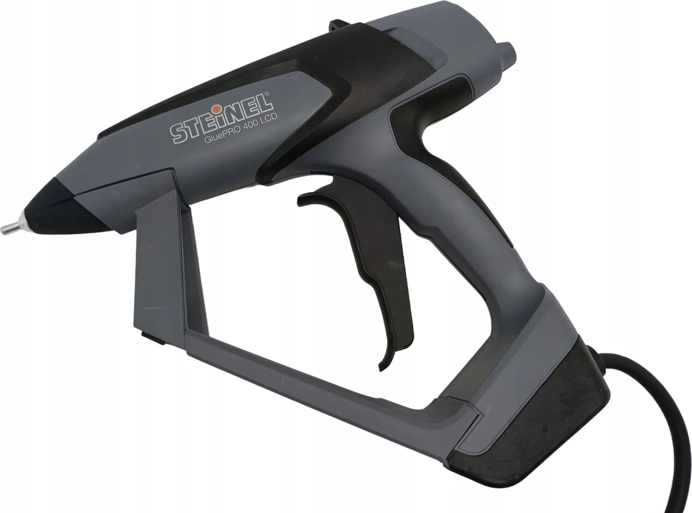 Steinel-Klebepistole STEINEL Gluematic 7011 – Industrielle Klebepistole im Koffer