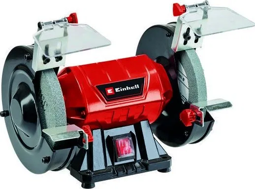 Einhell-Schleifmaschine TC-BG 150