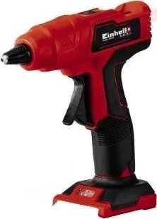 Einhell TE-CG 18 Li 18-V-Klebepistole