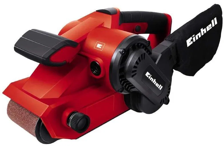 Einhell-Schleifmaschine TC-BS 8038