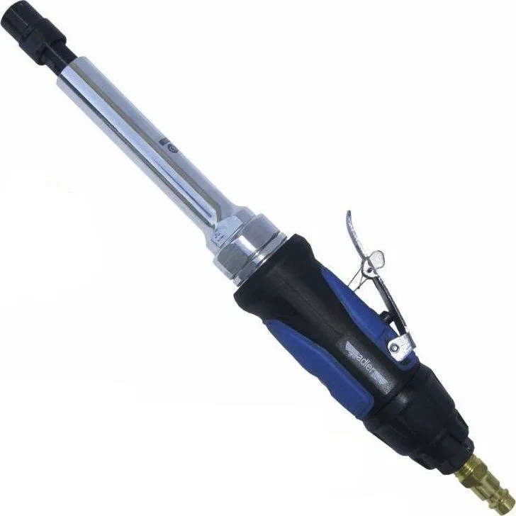 Schleifmaschine Adler MA2142