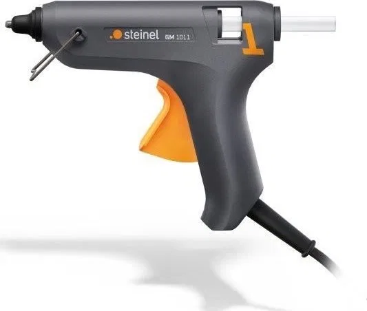 Steinel-Klebepistole HEISSKLEBEPISTOLE GLUEMATIC 1011