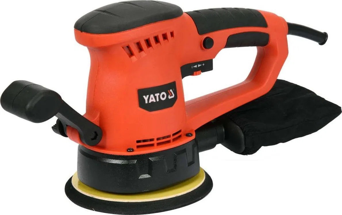 Schleifmaschine Yato YT-82207
