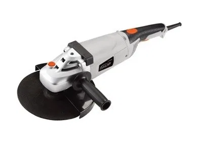 Schleifmaschine Vulcan VZS230