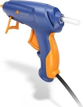Steinel Klebepistole HEISSKLEBEPISTOLE GLUEMATIC 1007LT