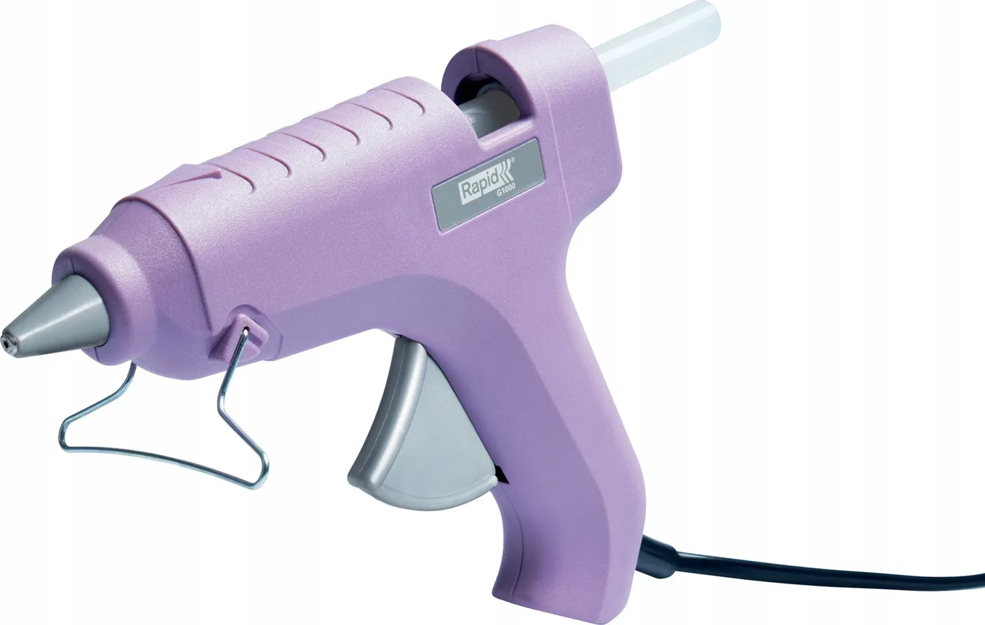 Rapid-Klebepistole „Fun to Fix“ V21 G1000