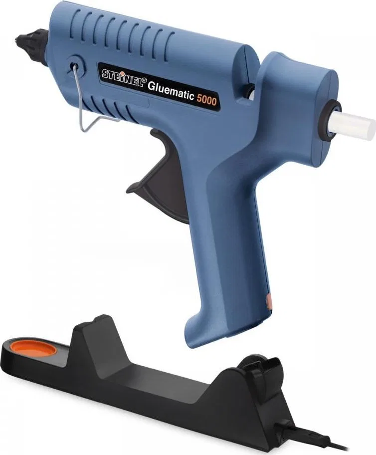 Steinel Gluematic 5000 500-W-Klebepistole