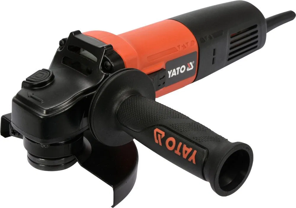 Schleifmaschine Yato YT-82100