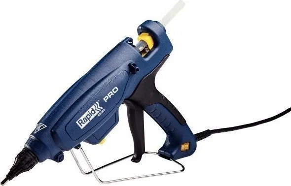 Rapid-Klebepistole 300 W EG360 PRO 5000328