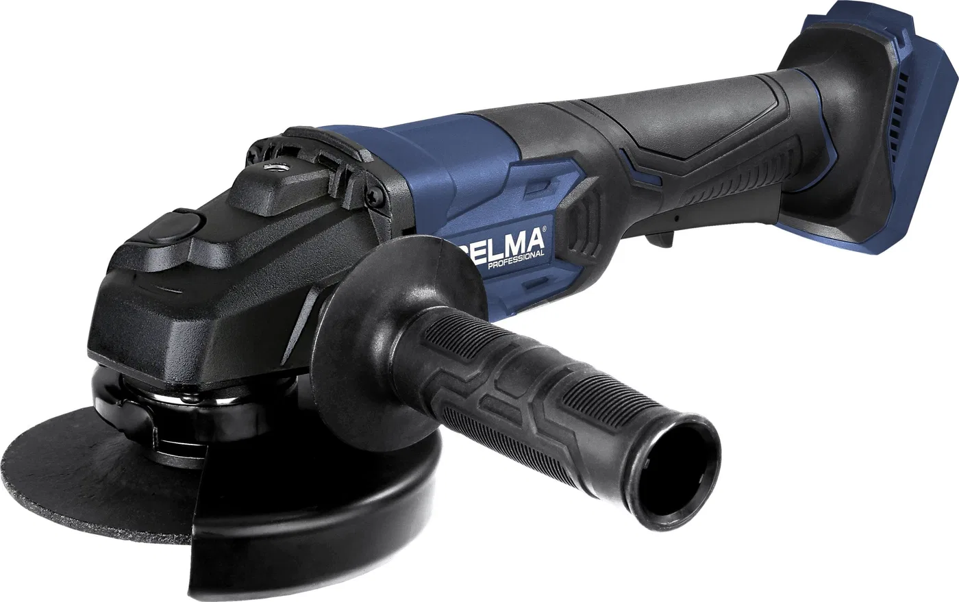 Schleifmaschine Celma PRAg-Li 125OBS
