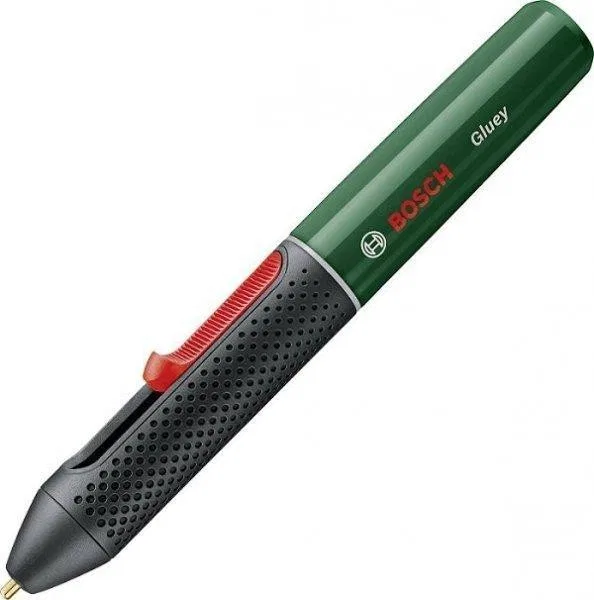 Bosch Gluey Klebepistole 1,2 V 06032A2100