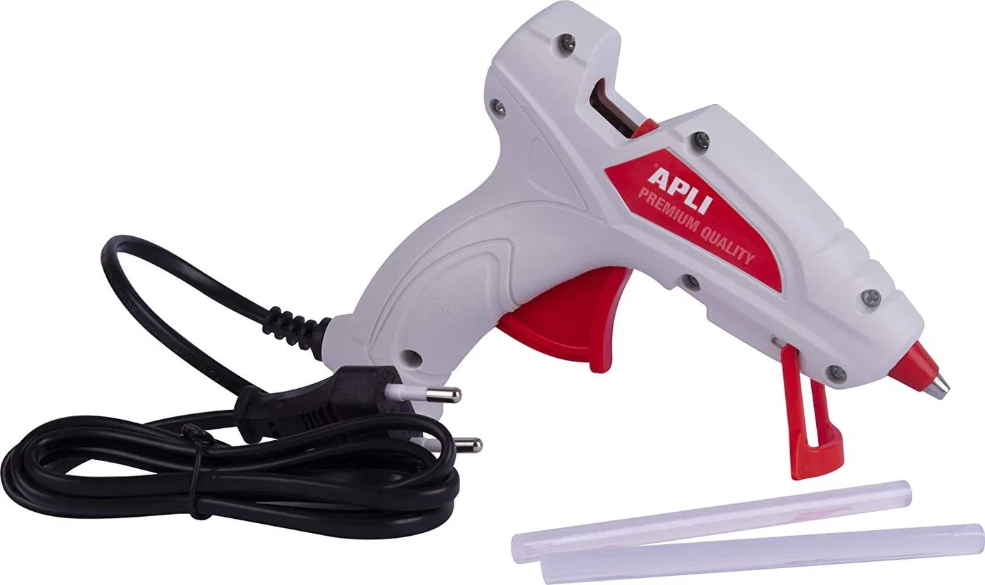 Apli Premium 20 W Klebepistole