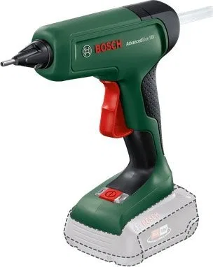 Bosch AdvancedGlue 18-V-Klebepistole