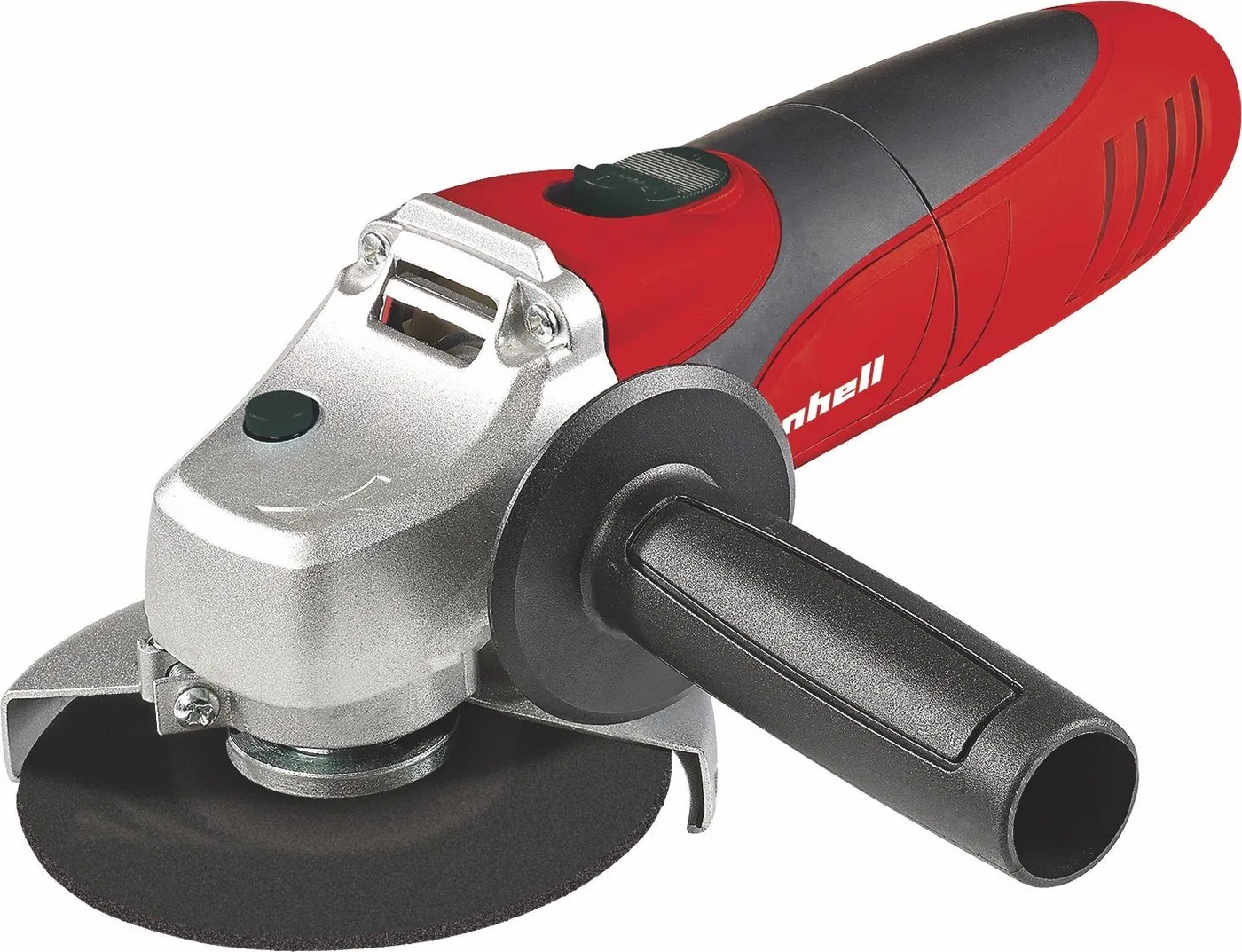 Einhell-Schleifmaschine TC-AG 115/1