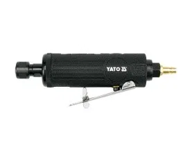 Schleifmaschine Yato YT-0965
