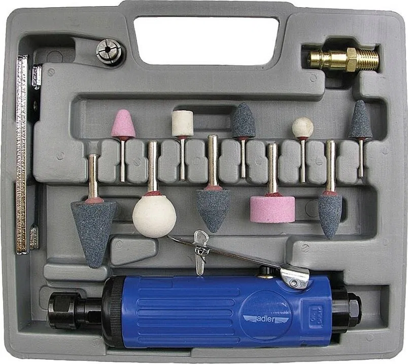 Schleifmaschine Adler MA012Z