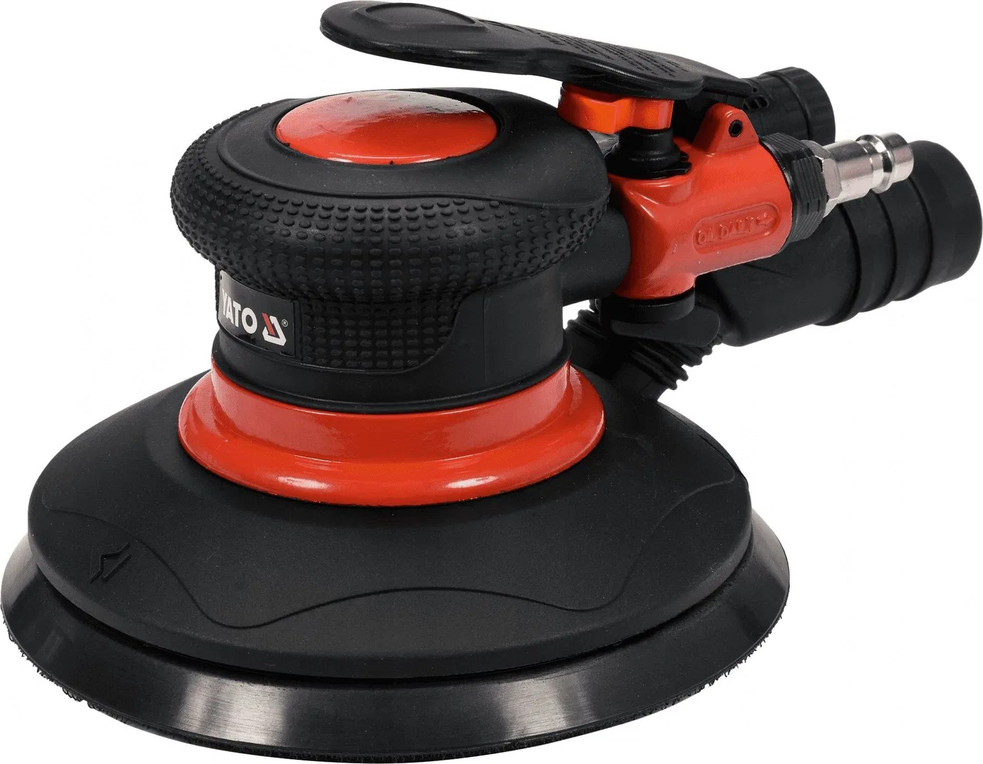 Schleifmaschine Yato YT-09739