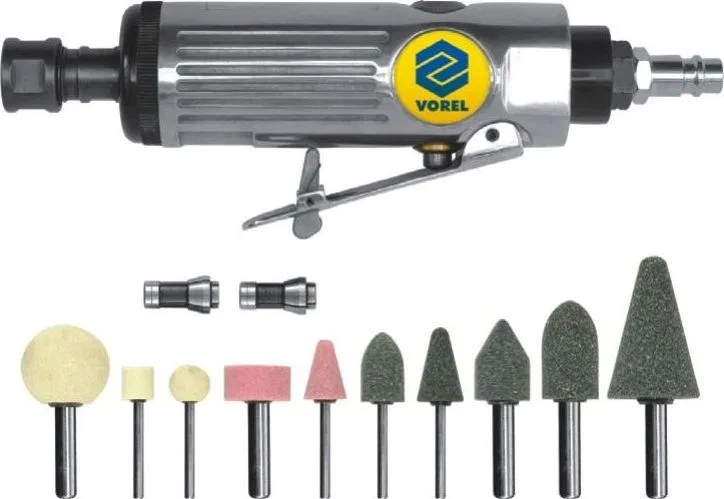 Vorel-Schleifmaschine 81109