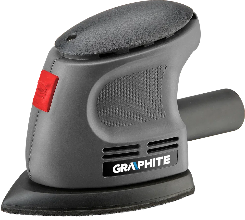 Schleifmaschine Graphite 59G335