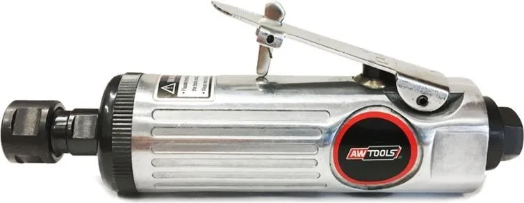 Schleifmaschine AWTools AW10303