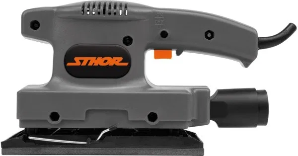 Schleifmaschine Sthor 79491