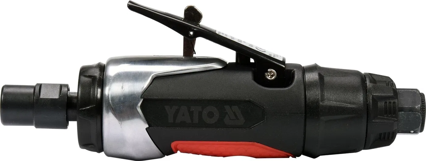 Schleifmaschine Yato YT-09632