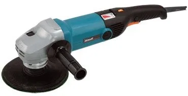 Makita-Schleifmaschine SA7000C