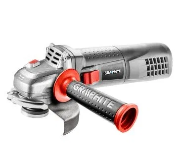 Schleifmaschine Graphite 59G087