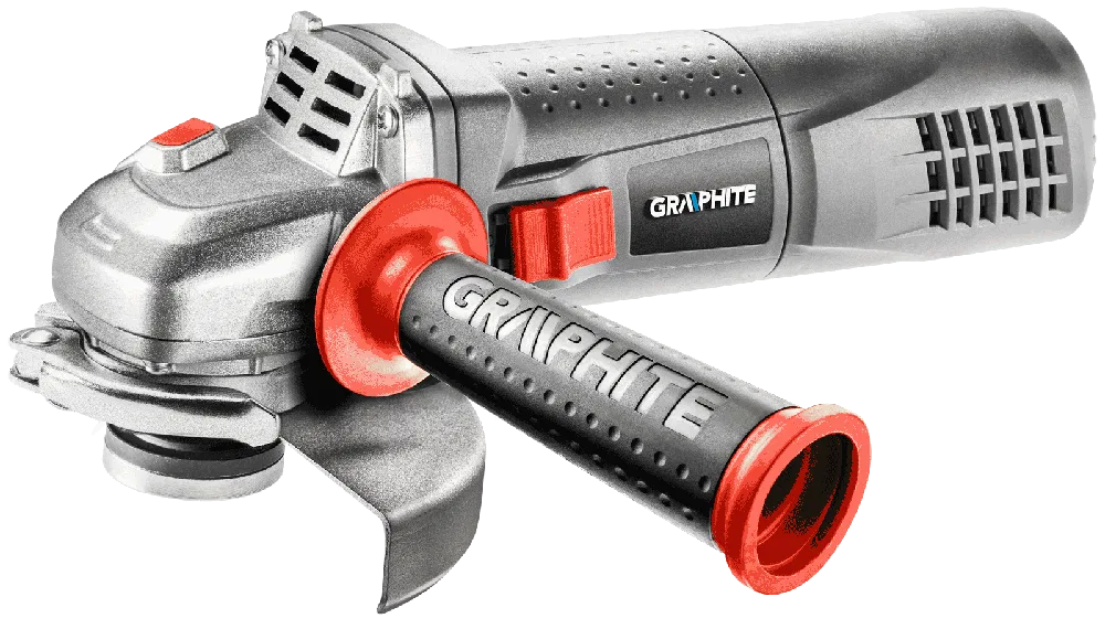 Schleifmaschine Graphite 59G110