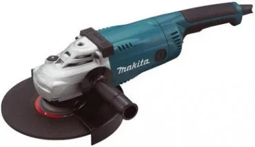Makita-Schleifmaschine GA9020RF