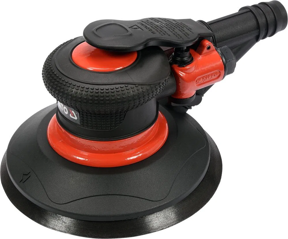 Schleifmaschine Yato YT-09740