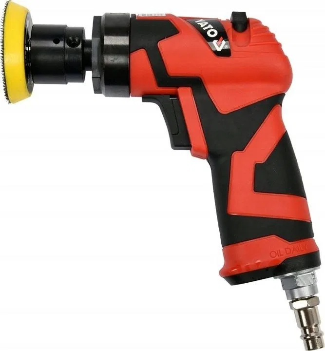 Schleifmaschine Yato YT-09730
