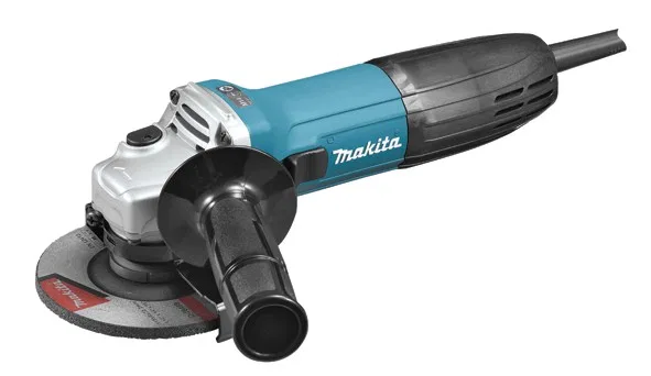 Makita-Schleifmaschine GA4530R