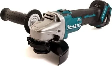 Makita DGA504Z Schleifmaschine