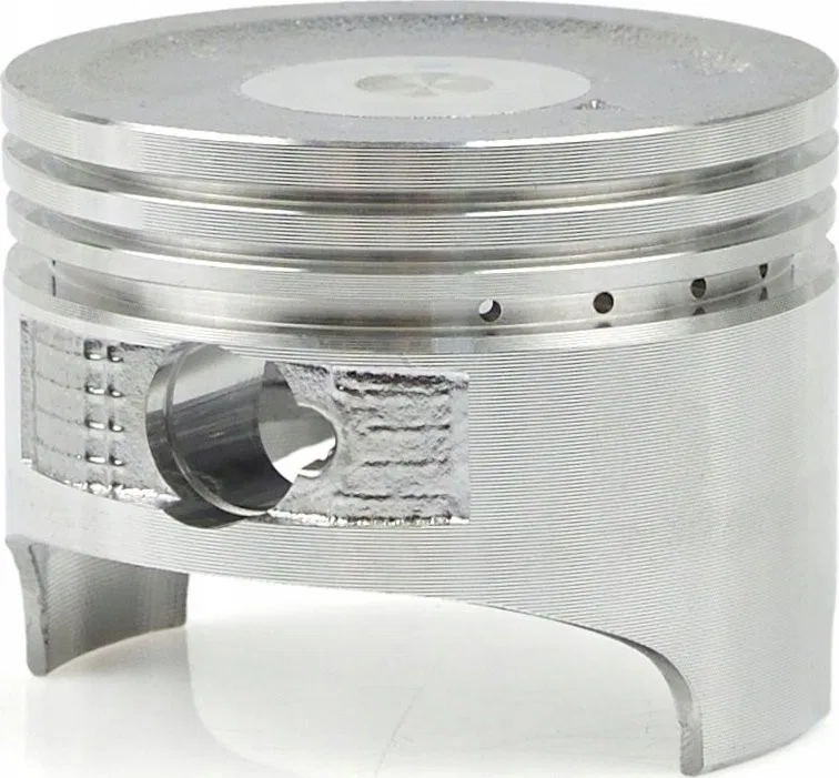 Tvardy Kolben für Aggregat T05010 (1)
