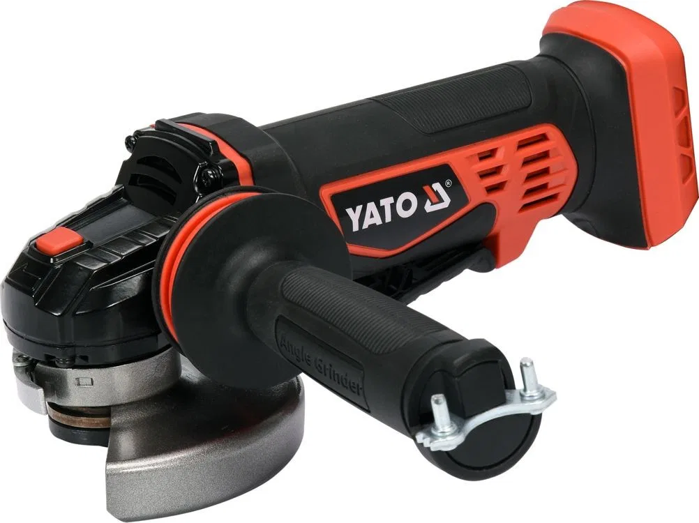 Schleifmaschine Yato YT-82827
