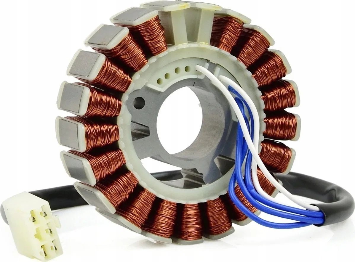 Tvardy-Ständer für das Aggregat T05010 (1)