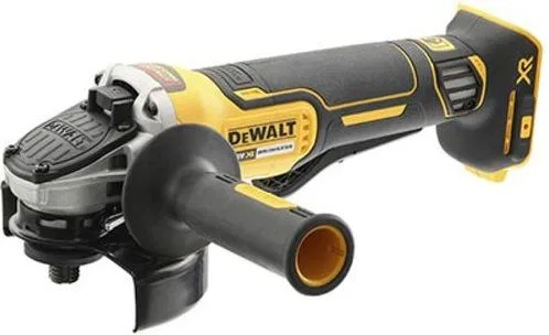Dewalt DCG406N Schleifmaschine