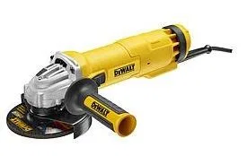 Dewalt-Schleifmaschine DWE4217