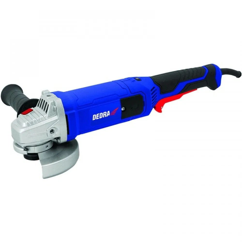 Dedra-Schleifmaschine DED7952