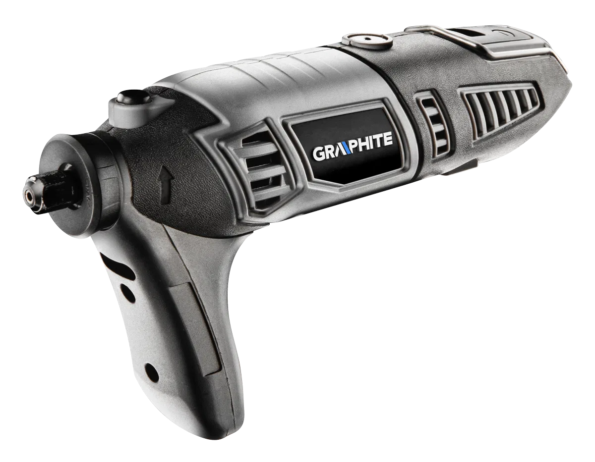 Schleifmaschine Graphite 59G019
